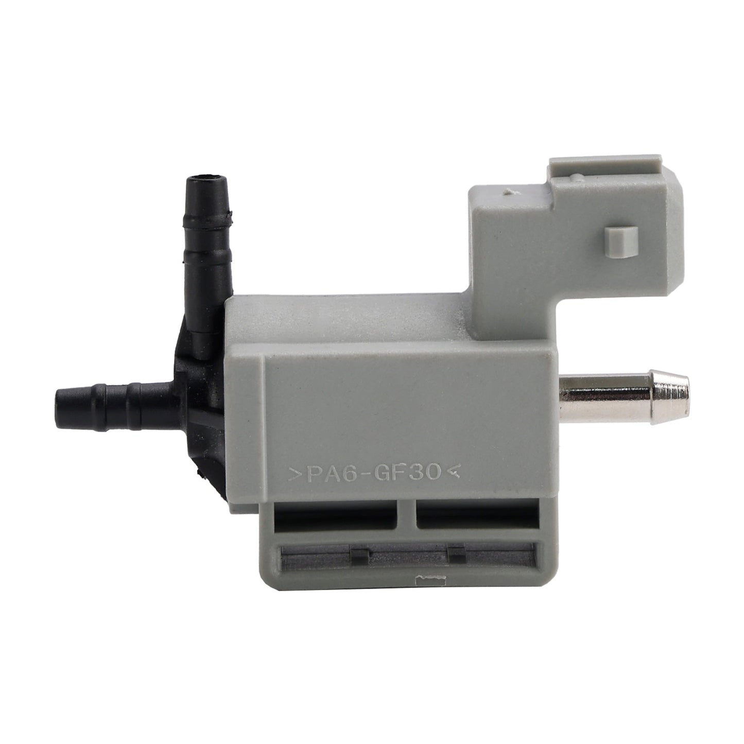 2015-2018 Hyundai Tucson Turbo Boost Pressure Solenoid Valve 39400-2C300