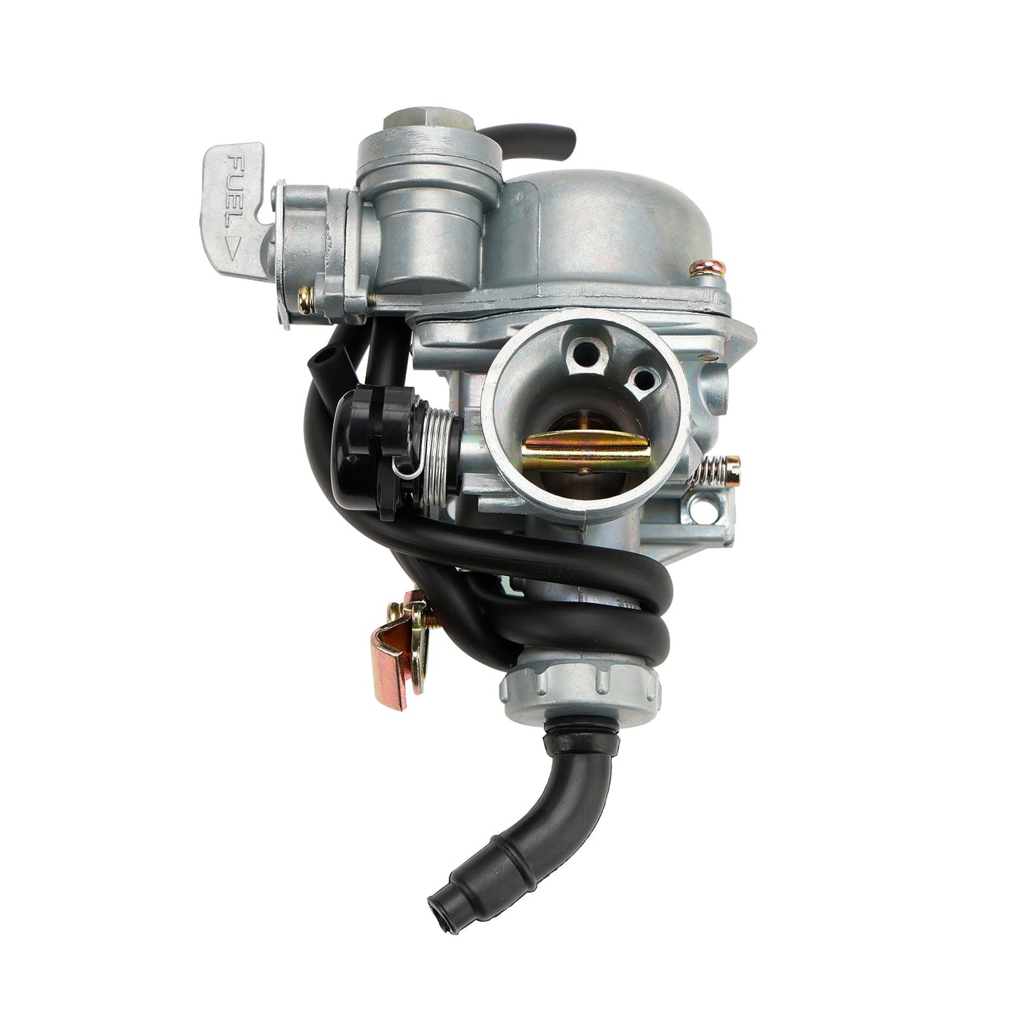 Carburetor Carb fit Honda XRM110 WAVE110 WAVE125 110-125CC PZ20 20mm