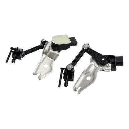 2006-2015 Audi Q7 Front Left & Right Suspension Height Sensor 7L0616213 7L0616214