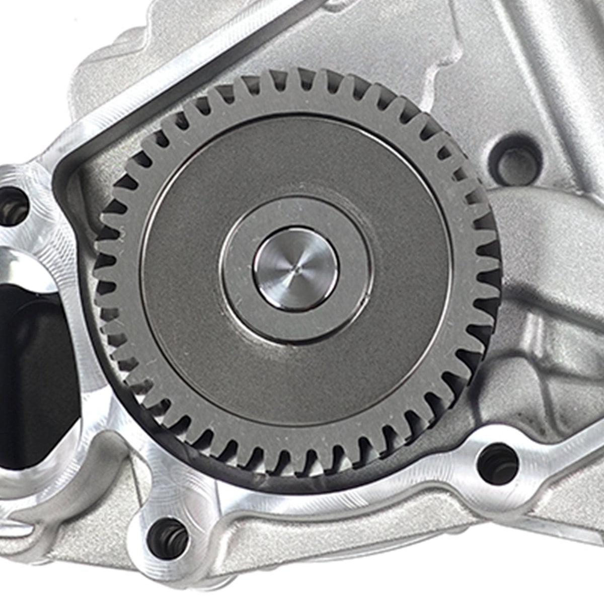 BMW F30 320i 328i 2.0L New Engine Oil Pump 11417610378
