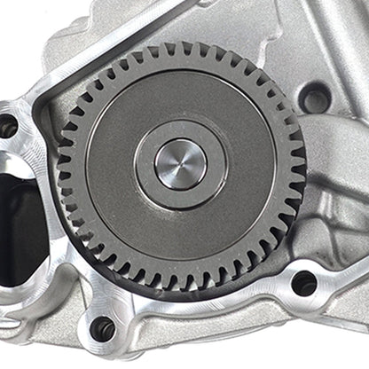 BMW E84 X1 2.0L F10 528i 2.0L 3.0L New Engine Oil Pump 11417610378