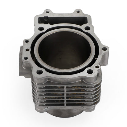 CFMoto 600 Z6 Snyper Z-Force Terracross Terralander 625 96mm 600c Cylinder Piston Kit