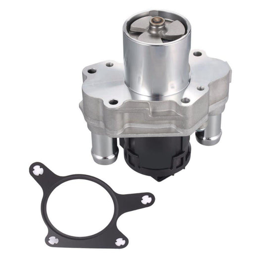 EGR Valve & Gasket 6421401460 14533102087 for 2010-2021 Mercedes-Benz & Freghtliner Sprinter 2500 3500