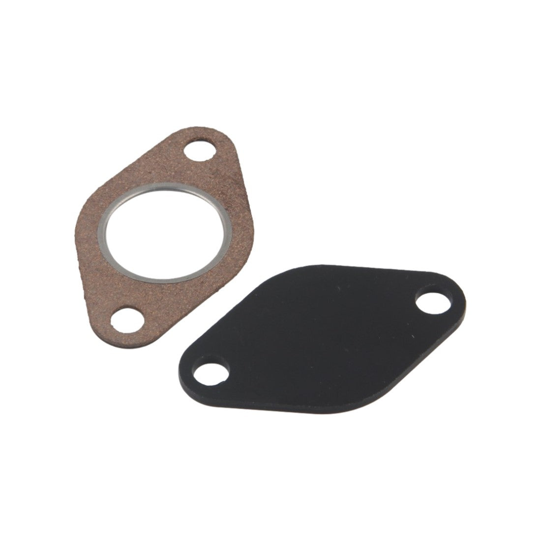 VW 1.9TDI 75/80/90/130/160BHP EGR Vlave EGR Valve Blanking Plate