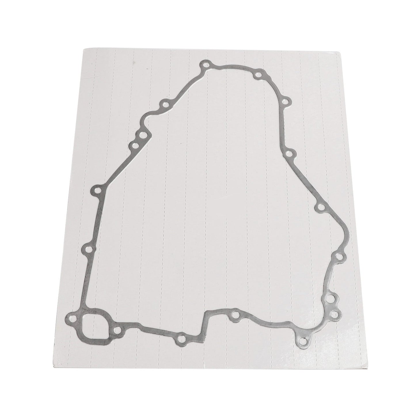 2012-2013 Kawasaki Teryx 4 750 KRT750A/B/C/D Left Generator Cover Gasket