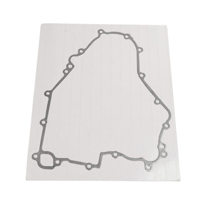 2012-2013 Kawasaki Teryx 4 750 KRT750A/B/C/D Left Generator Cover Gasket