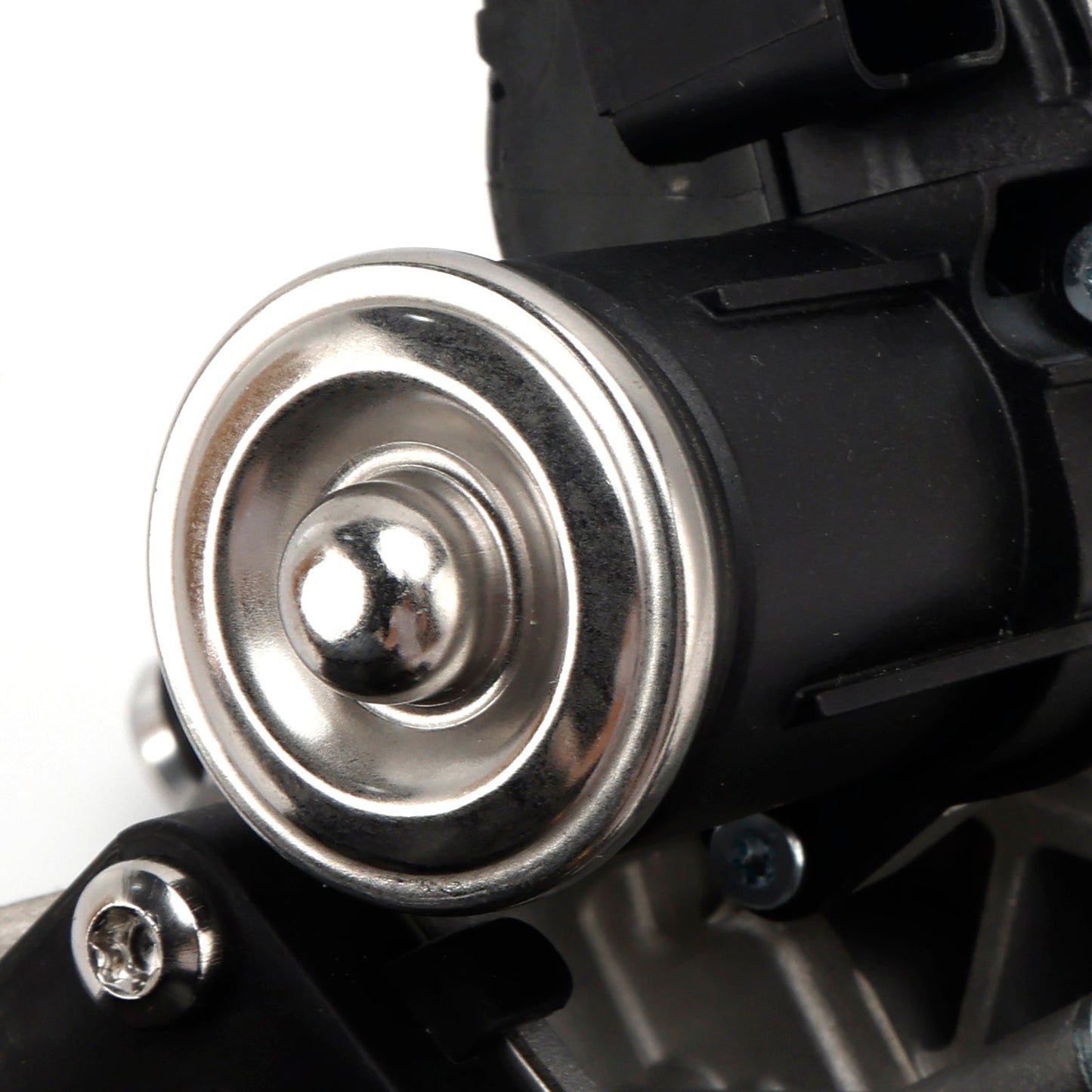 Peugeot 5008 2.0 BlueHDi DW10F engine Euro 5 & 6 emission control EGR Valve Module Cooler 2267338