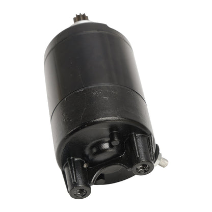 Bajaj Pulsar 150 / Pulsar 180 Electric Starter Motor 26024440 Champoo