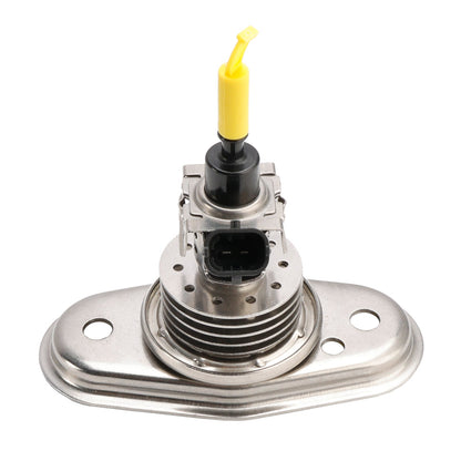 Ford EM1502IJ AL3Z5J281A Diesel Emissions Fluid (DEF) Injector Module