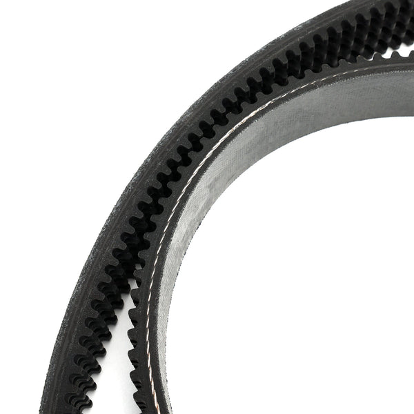 6662855 Drive Belt For Bobcat Skid Steer 853 863 864 873 883 A220 A300