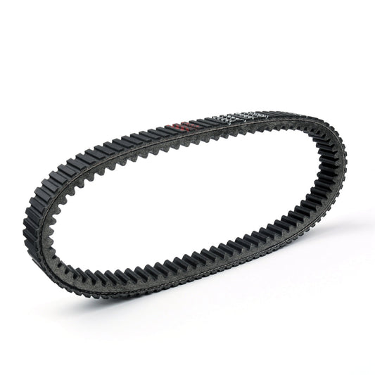 11-15 BMW C 600 Sport (K18) Transmission Drive Belt