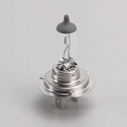 OSRAM Car Headlight Longlife H7 12V 60/55W 64210L