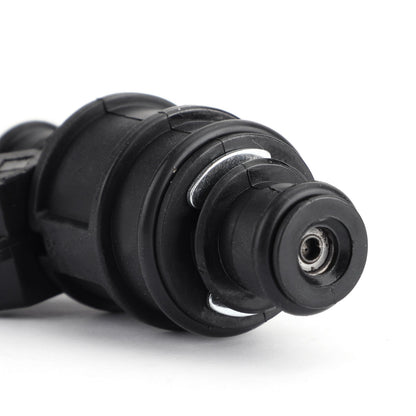 Fuel Injectors MJY100620 Fit LAND ROVER FREELANDER 2.5L KV6 MJY100620