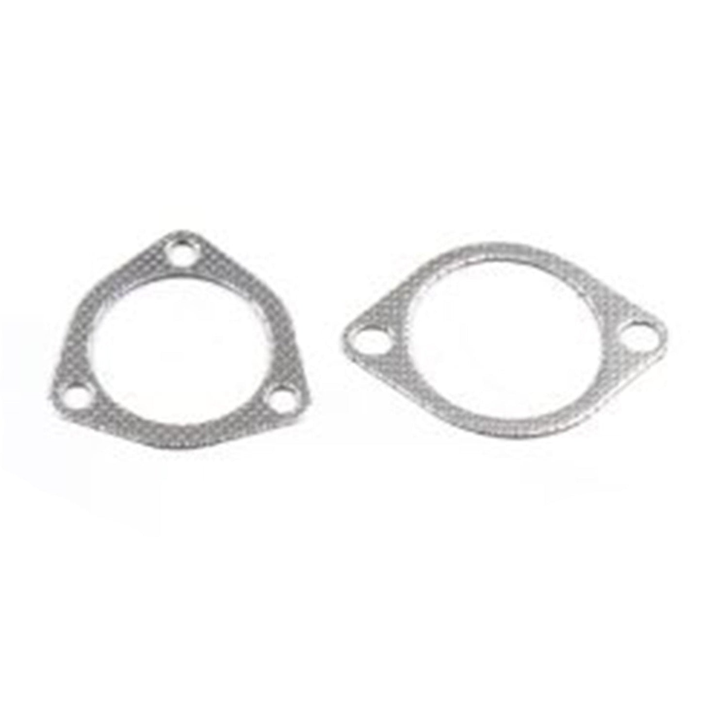 1989-1998 Nissan 240SX 2.4L 3" Turbo Exhaust Pipe Exhaust Midpipe