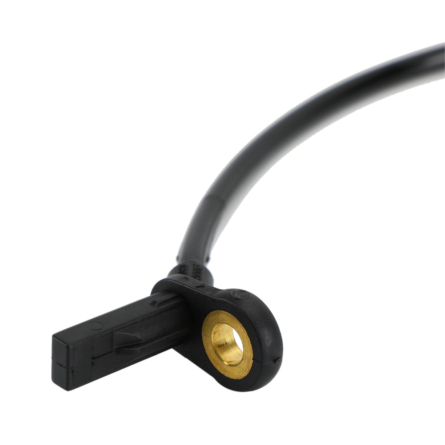 Mercedes-Benz W164 ML350 ML320 Rear L/R ABS Speed Sensor 1645400717