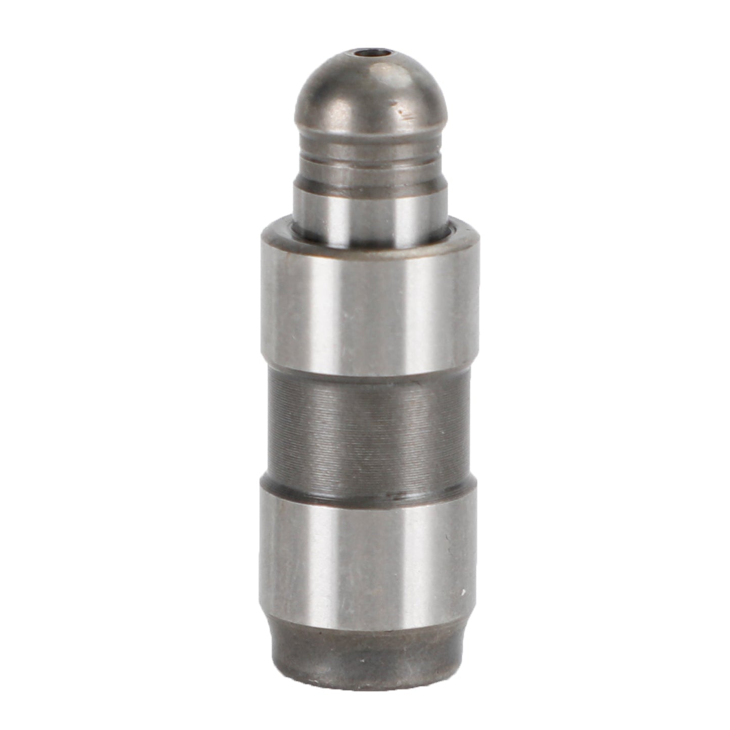 2014-2018 Ram Promaster 1500 2500 35003.6L engines 12PCS Rocker Arms 5184296AH & Valve Lifters 5184332AA