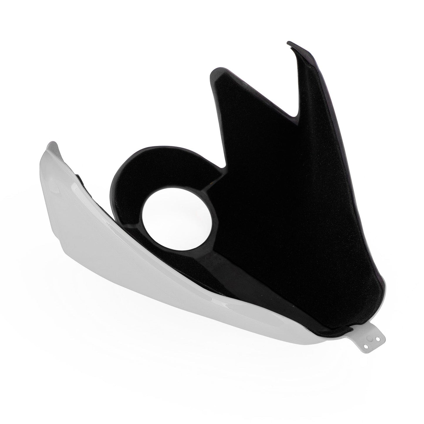 2017-2021 Suzuki GSX-S 750 GSXS Gas Tank Cover Guard Protector