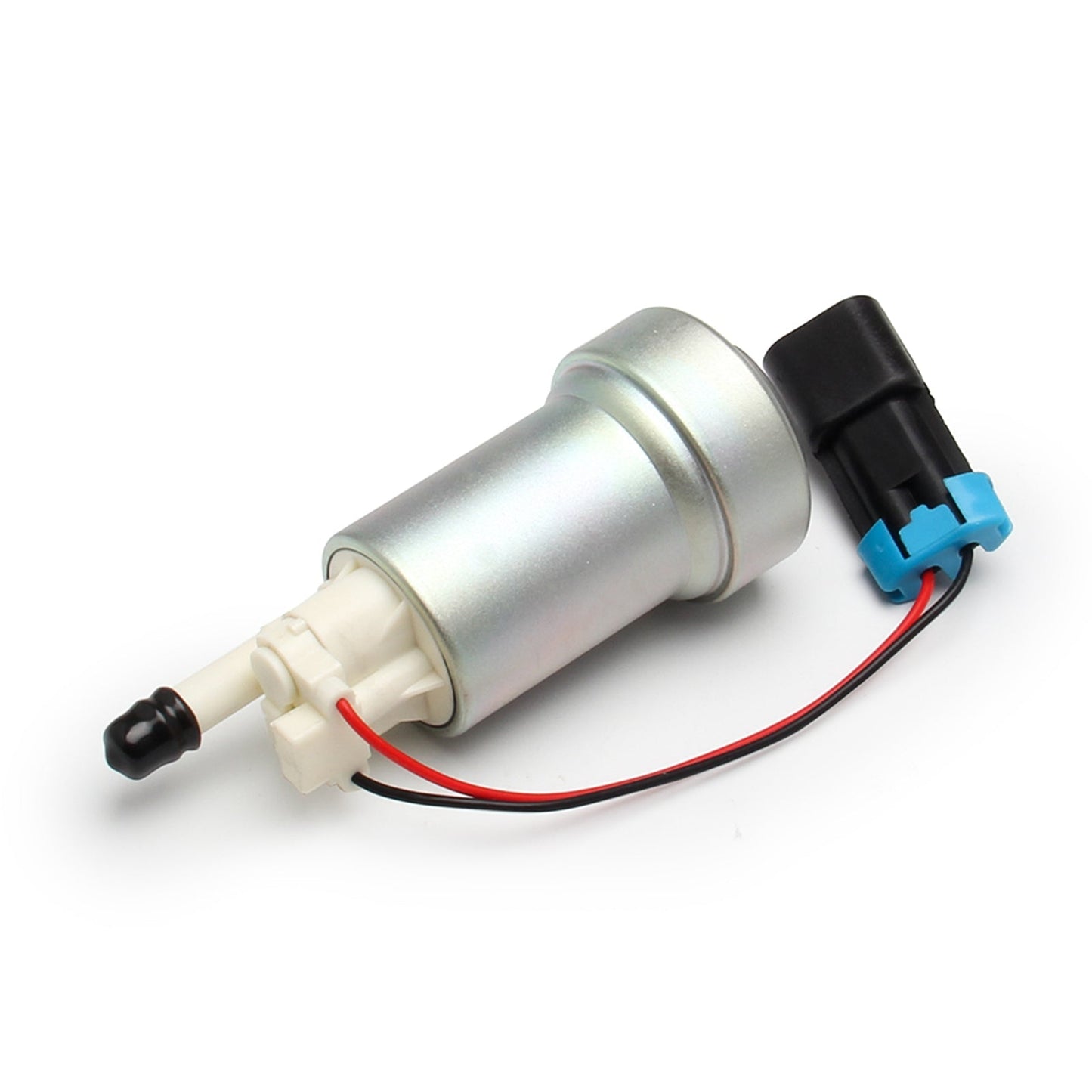 Walbro TI 525lph F90000285 Hellcat Fuel Pump & Install Kit E85