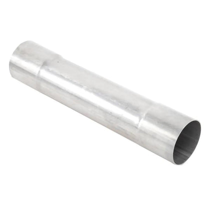 2011-15 GMC Sierra 2500HD/3500HD 6.6L Duramax Diesel 4'' Exhaust Muffler Pipe Tube
