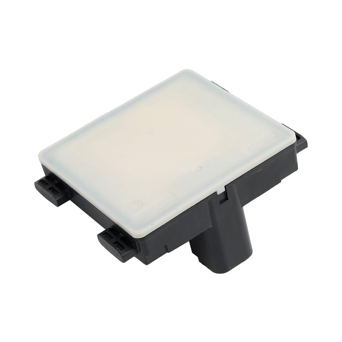 2021-2023 Ford F-150 Blind Spot Detection System Warning Sensor ML3Z-14C689-G