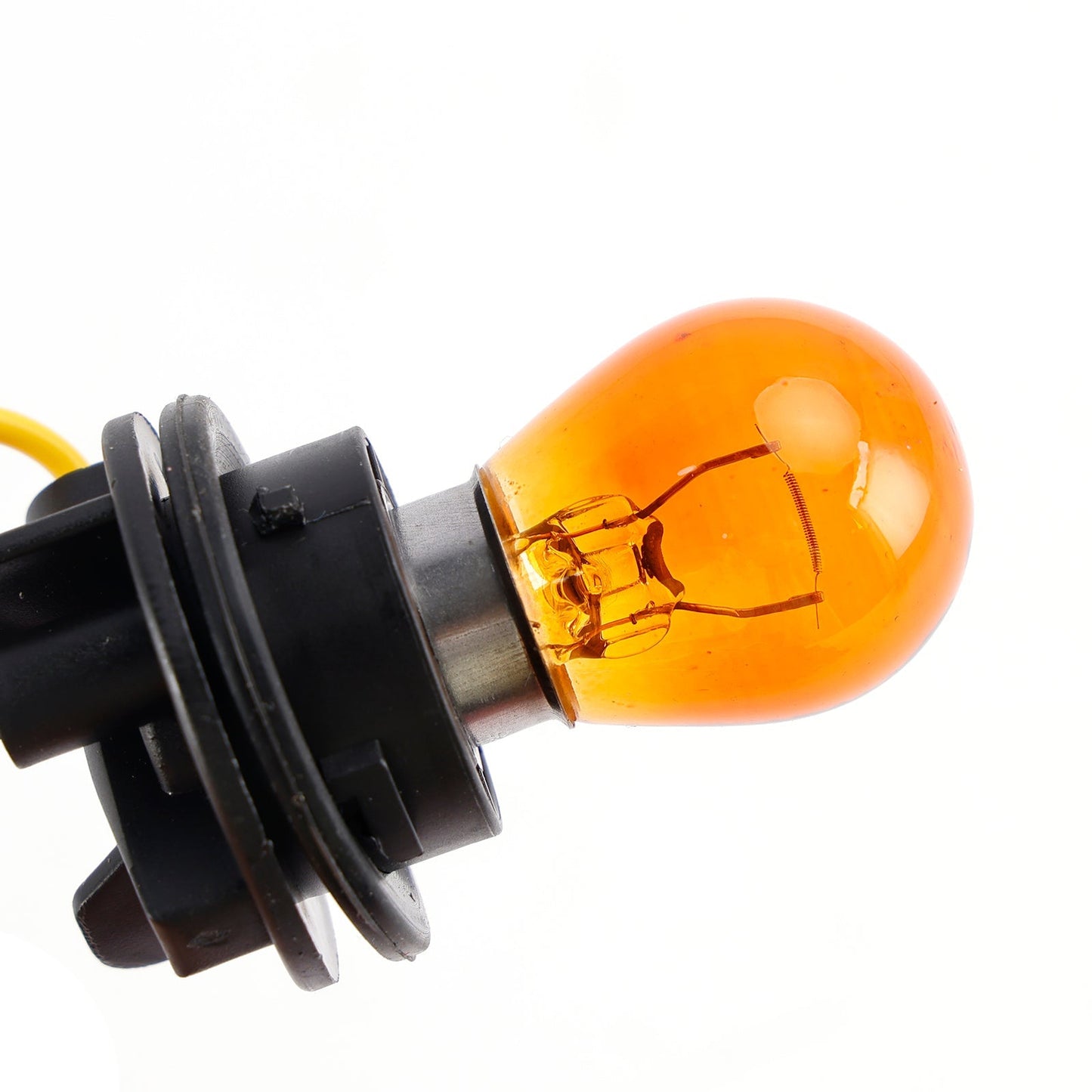 2015-2021 Nissan Navara NP300 D23 3D Stripe Bar LED Pair Tail Light Lamp FA.MT.814