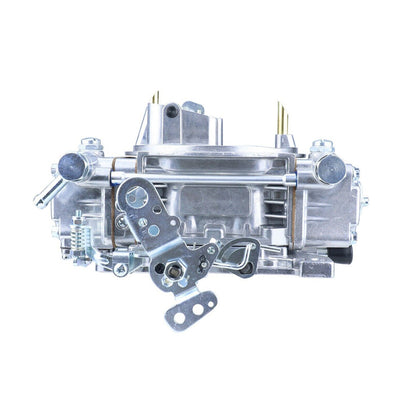 1962-1966 Mercury Monterey 390/6.4L V8 Carburetor 600CFM 4 Barrel 0-80457S Holley 4160