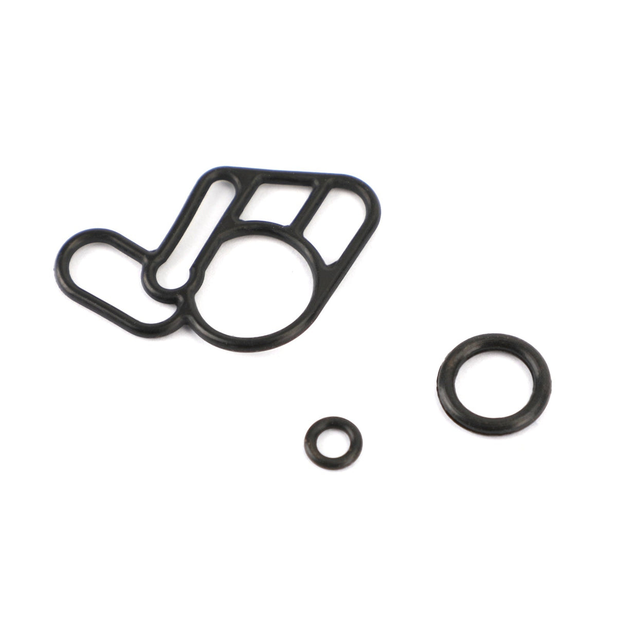 Carburetor Repair Kit Rebuild Parts 4 Set for Suzuki Bandit 250 GSF250 GJ74A