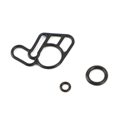 Carburetor Repair Kit Rebuild Parts 4 Set for Suzuki Bandit 250 GSF250 GJ74A