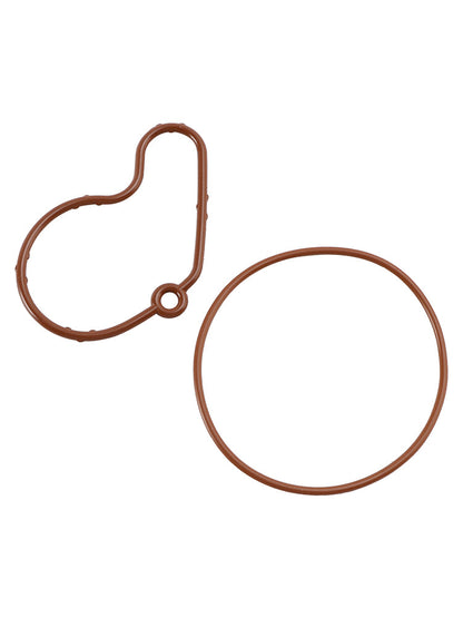VW ALH TDI 1.9 MK4 MKIV MK 4 IV Vacuum Pump Reseal kit 038145345