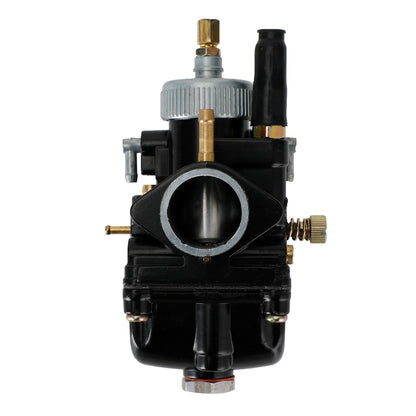JOG50 JOG90 BWS100 RG50 DIO50-90 Scooter 50-110cc Carburetor Carb