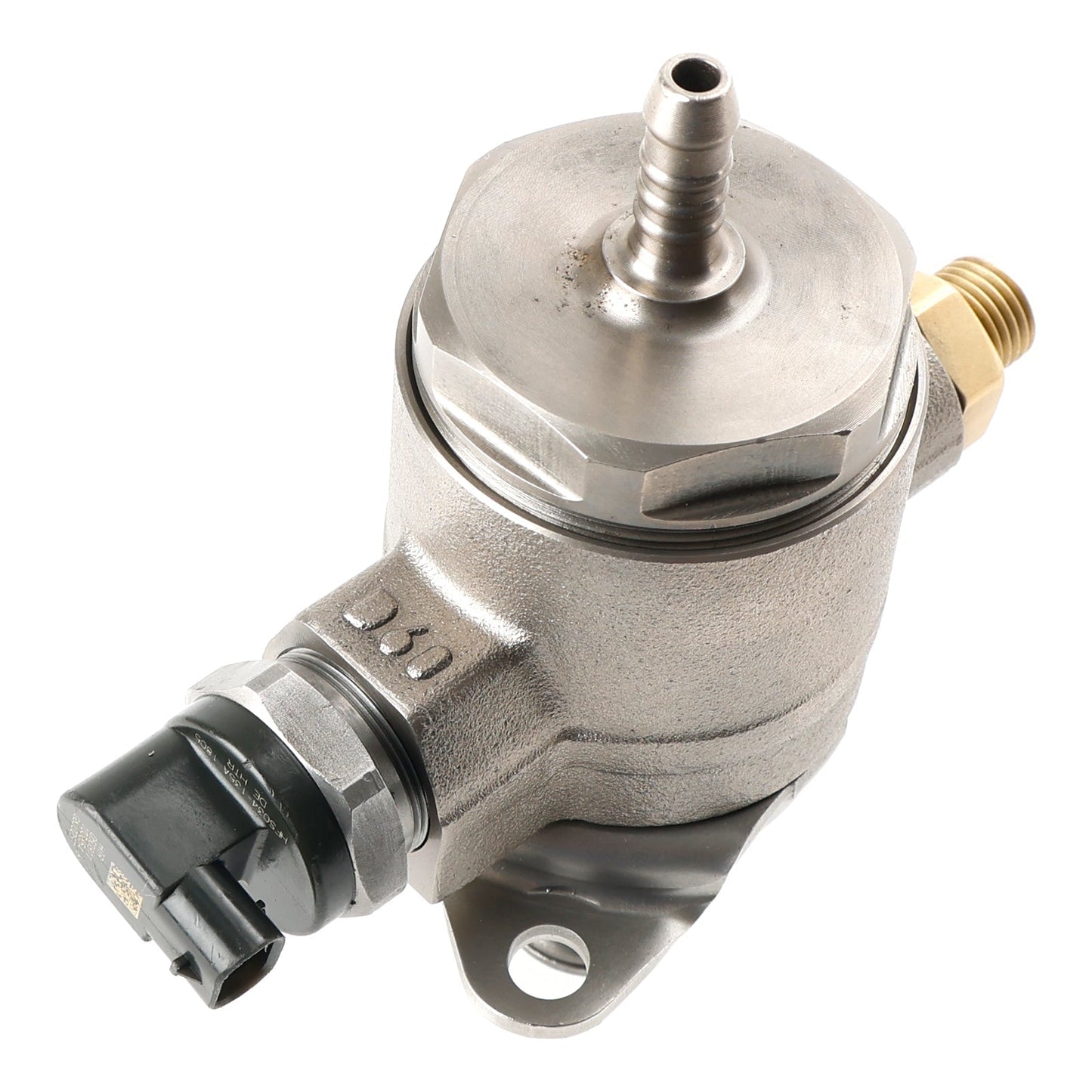 2008-2015 AUDI A4 Avant (8K2, B8) 2.0L #HFS034A135C 06J127025E High Pressure Pump Fuel Pump