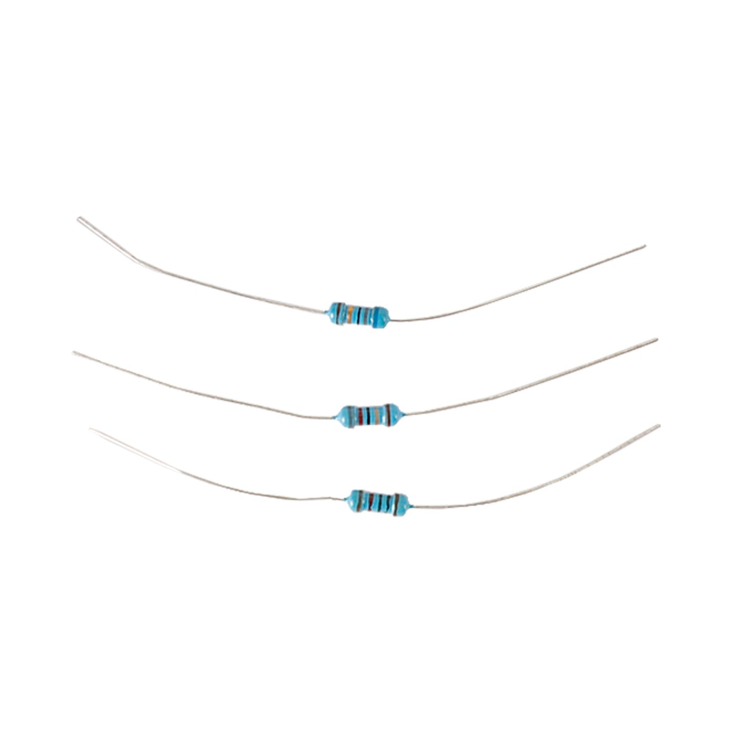 2007+ Odyssey/ Honda 3.5L V6 Muzzler VCM Disable Kit Pilot Accord Ridgeline Odyssey 3.5L Plug For Honda Acura