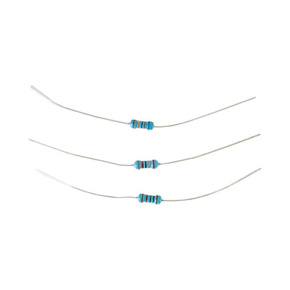 2007+ Odyssey/ Honda 3.5L V6 Muzzler VCM Disable Kit Pilot Accord Ridgeline Odyssey 3.5L Plug For Honda Acura