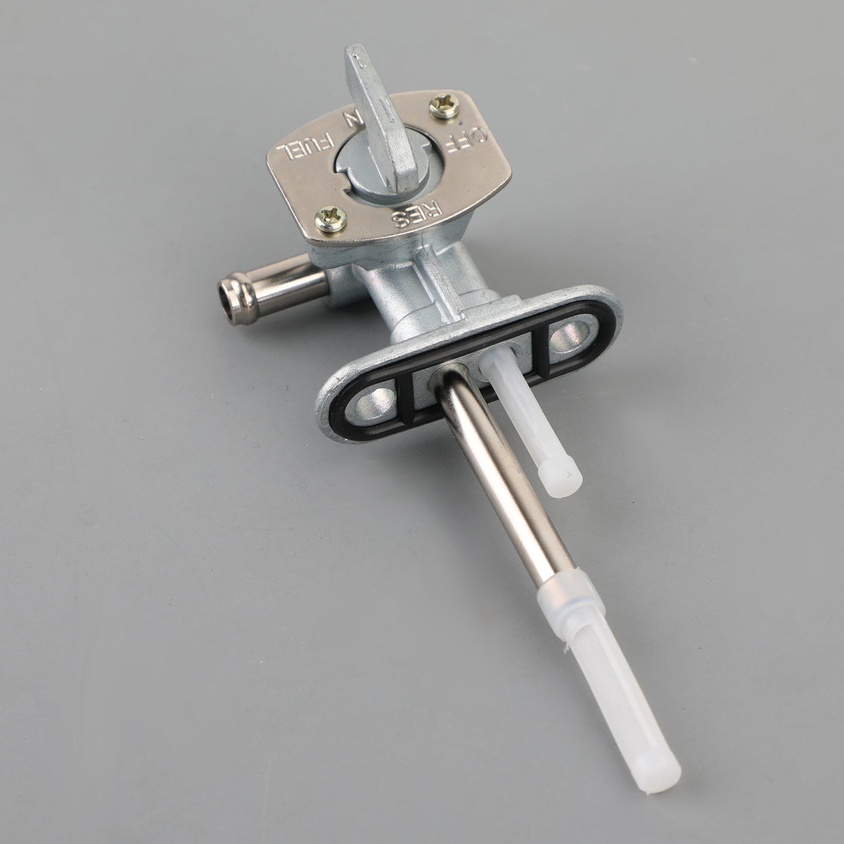 FUEL VALVE SHUTOFF PETCOCK fit for YAMAHA RAPTOR 660 YFM 660R 5LP-24500-01-00