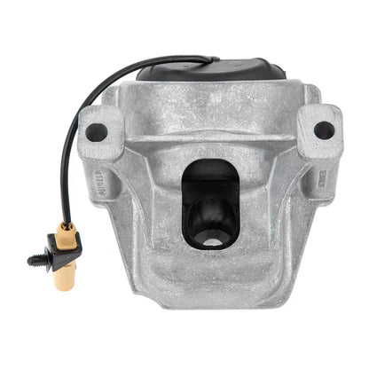 2009-2016 Audi A4 Engine Left Right Side Motor Mount Support Bracket 8R0199381