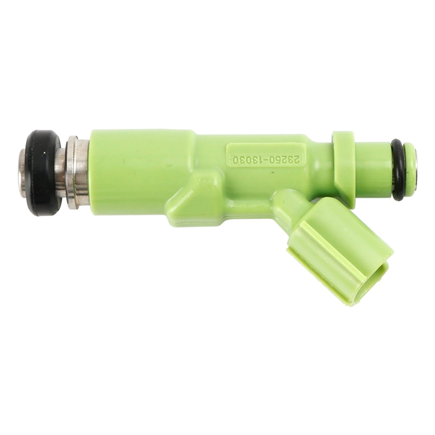 Toyota 7K-E Engine Fuel Injector 23250-13030 23209-13030
