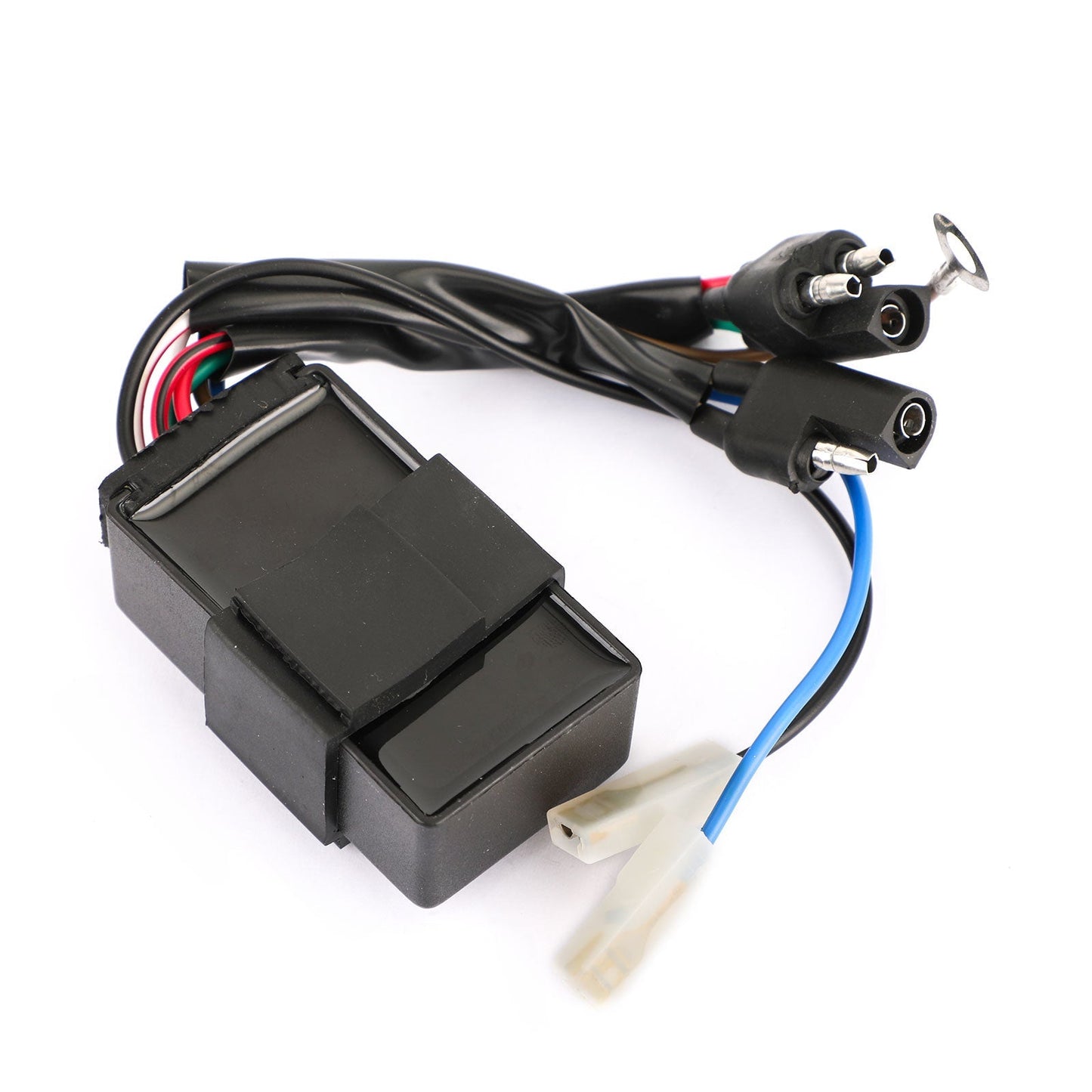 3085382 CDI BOX Igniter for Polaris RANGER 500 SPORTSMAN 400 500 BIG BOSS 500