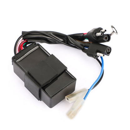 3085382 CDI BOX Igniter for Polaris RANGER 500 SPORTSMAN 400 500 BIG BOSS 500