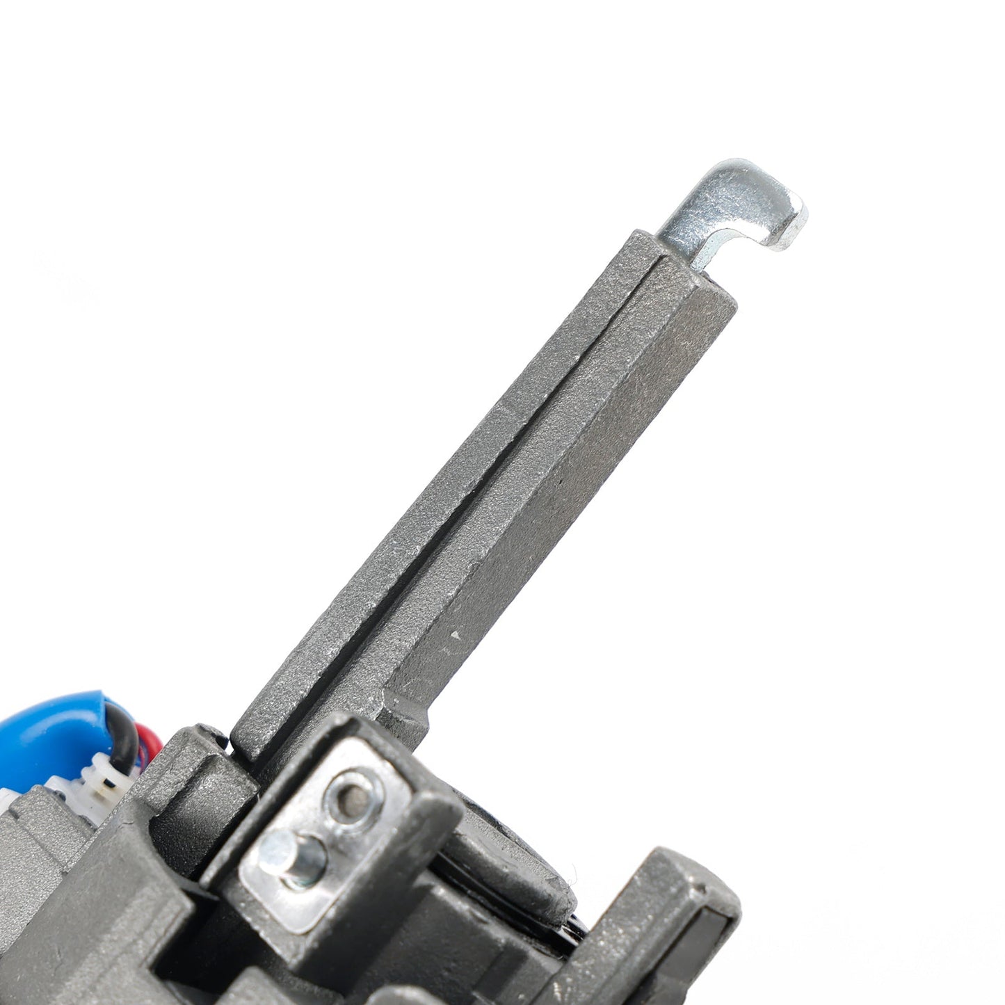 2016 2017-2020 Hyundai Elantra Lgnition Lock Cylinder w/Keys 81900-F2F00