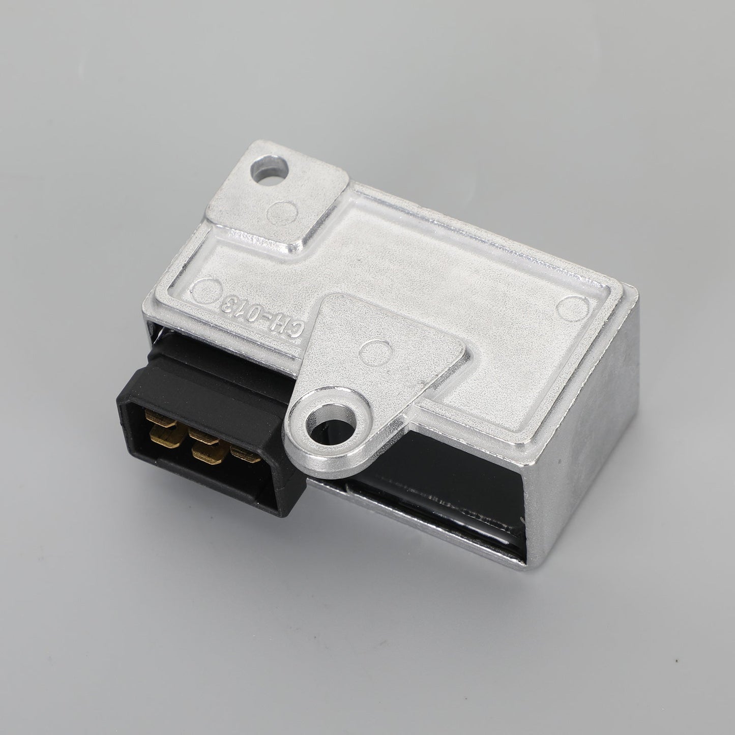 Moto Guzzi V35 350 1977-1980 GU19721400 CDI BOX Igniter