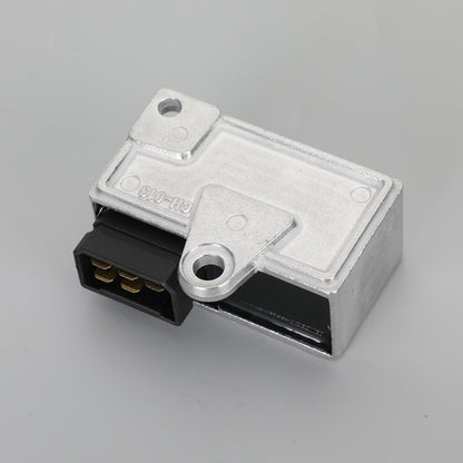 Moto Guzzi V35 350 1977-1980 GU19721400 CDI BOX Igniter