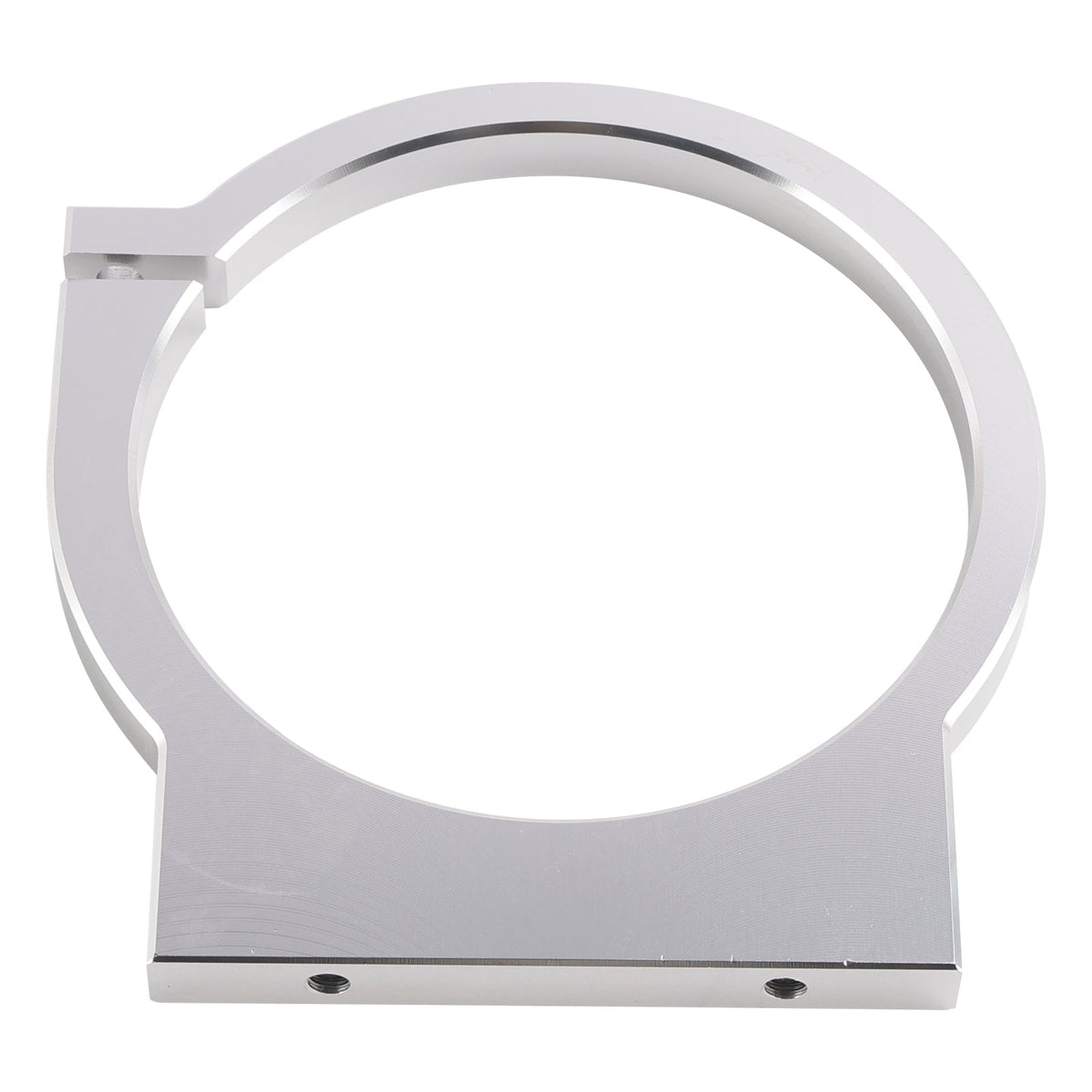 2lb Nitrous Bottle Bracket 2.5 2 Two Pound 4-3/8" Bottle Diameter Tank Mount 551443
