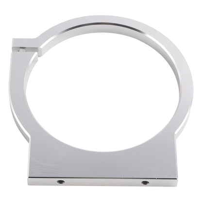 2lb Nitrous Bottle Bracket 2.5 2 Two Pound 4-3/8" Bottle Diameter Tank Mount 551443