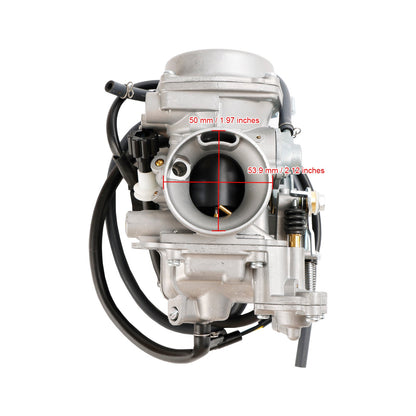 2005-2009 Honda Shadow Spirit 750 VT750C Carburetor Carb 16100-MFE-771 16100-MEG-000