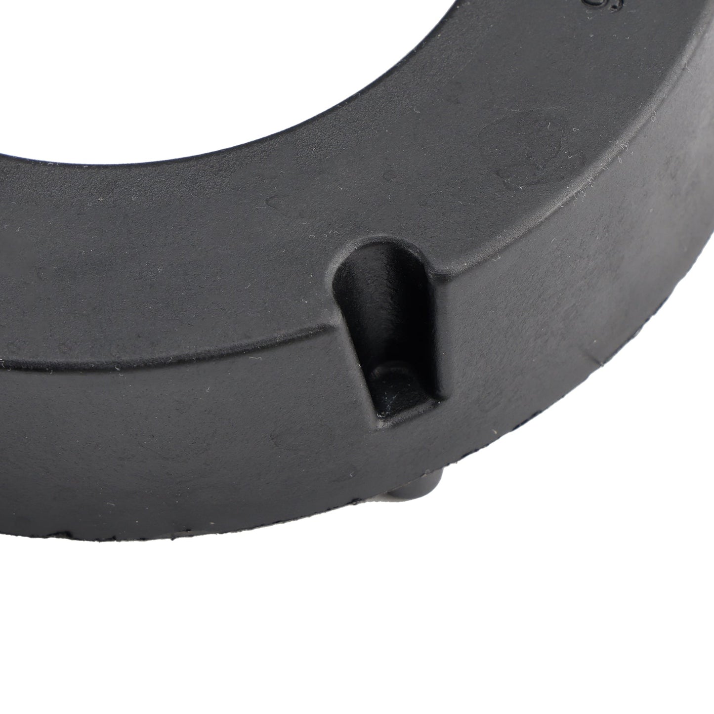 2020-2022 Jeep Gladiator Front 1.5" Spacer Leveling Lift Kit 1155300