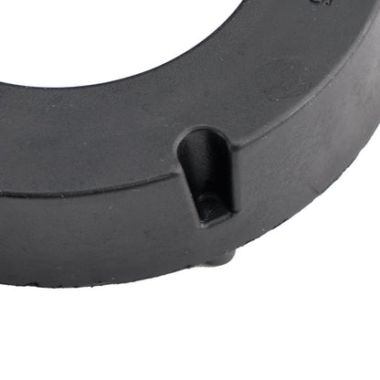 2020-2022 Jeep Gladiator Front 1.5" Spacer Leveling Lift Kit 1155300