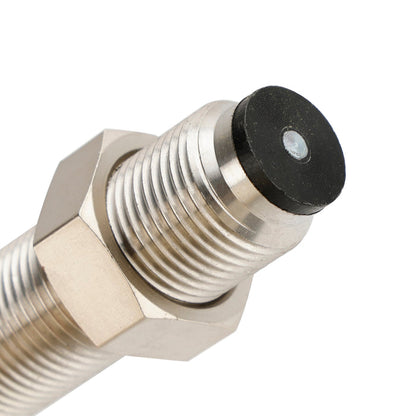 Caterpilar CAT 773B 789C 777B 3181181 318-1181 RPM Revolution Speed Sensor