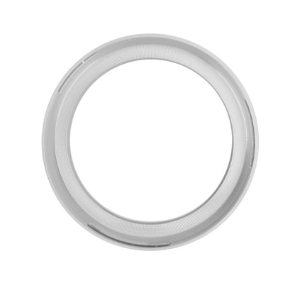 Alu Speedometer Trim Bezel Cover Fit for BMW R Nine T Scrambler Urban 17-21