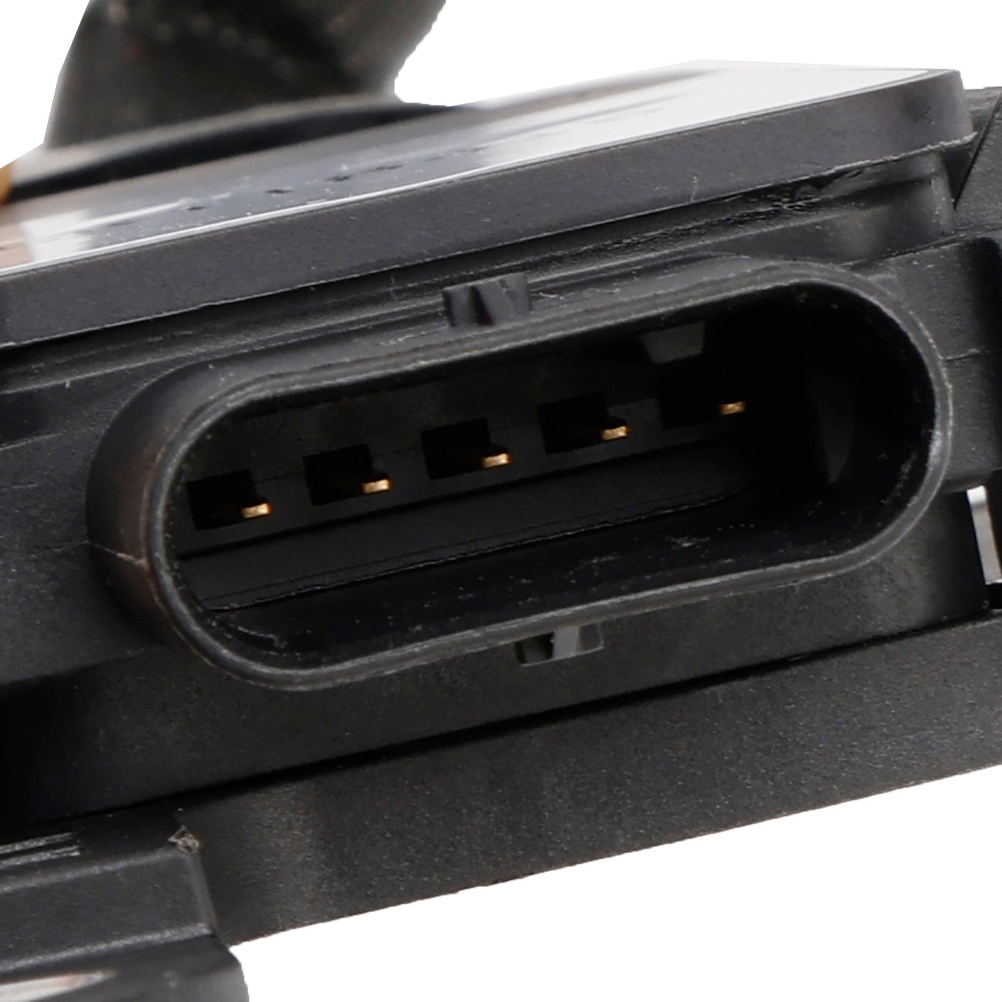 2014-On Land Rover Discovery Sport 2.0 Nox Sensor LR118316