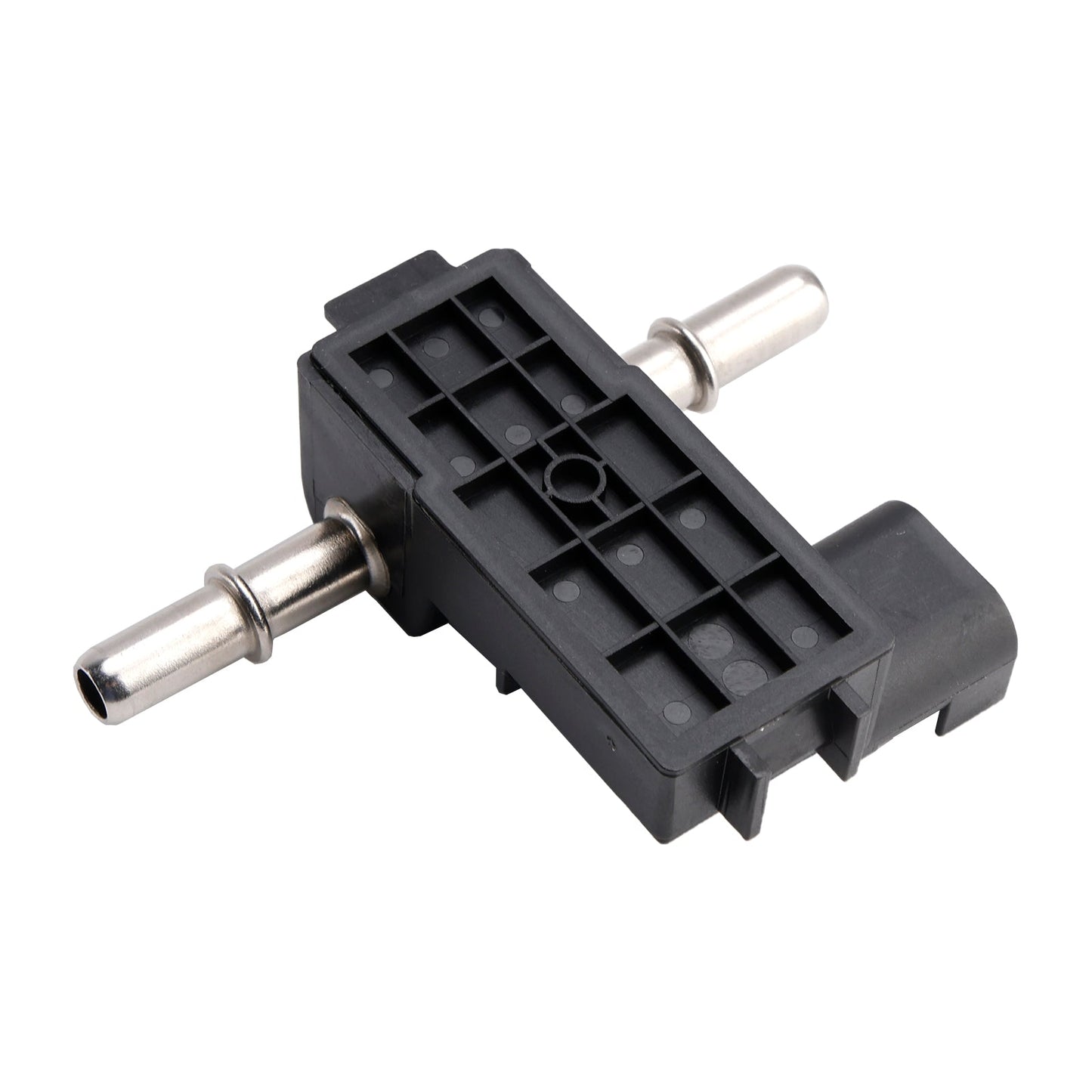 2013 Buick Regal Cadillac ATS SRX Flex Fuel Sensor 13577429
